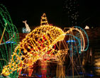 Christmas Wallpapers 208
